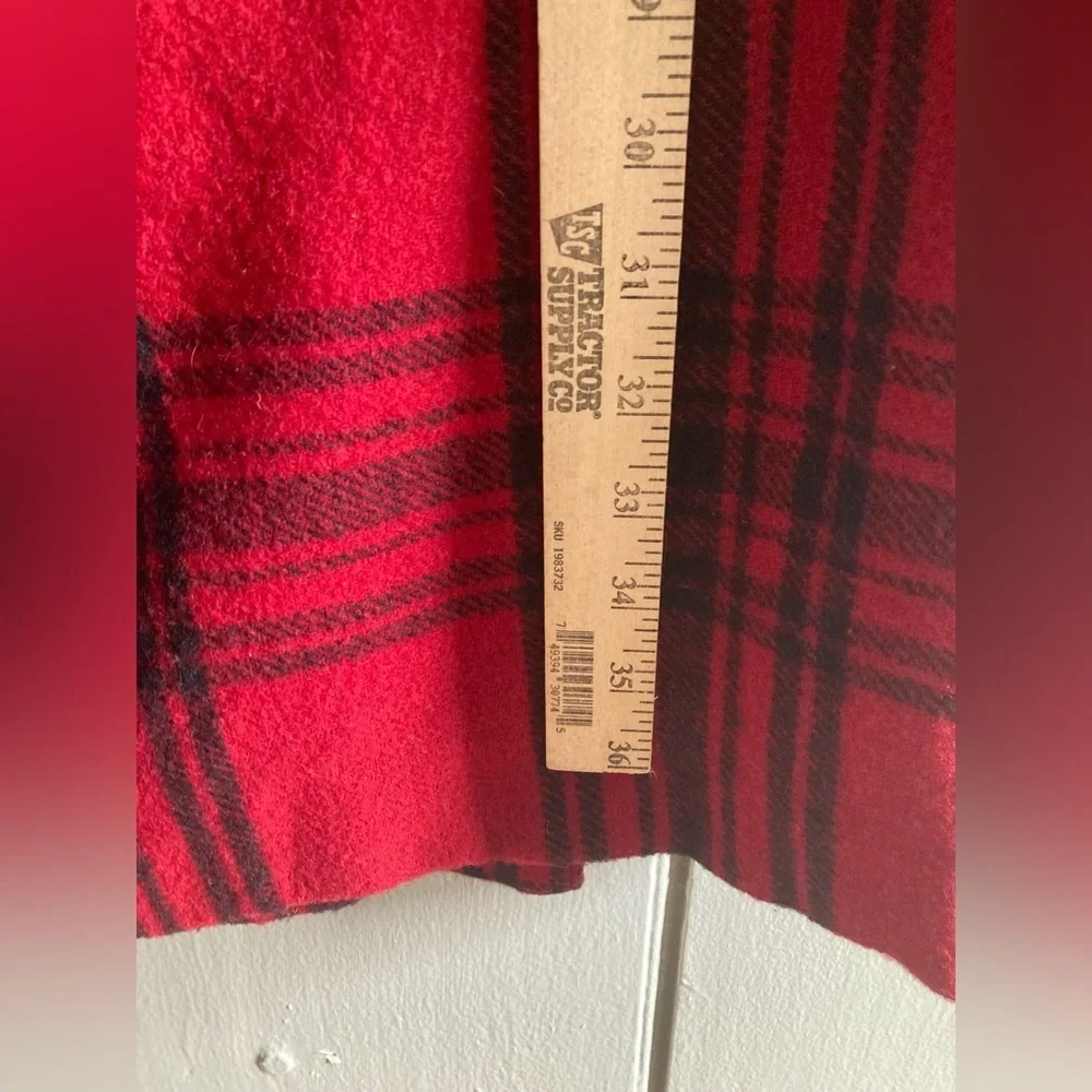 cambridge county skirt has